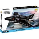 COBI F-4S Phantom II, Konstruktionsspielzeug 