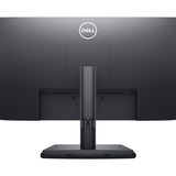 Dell E2225HS, LED-Monitor 54.4 cm (21.4 Zoll), schwarz, FullHD, VA, HDMI, DP, VGA