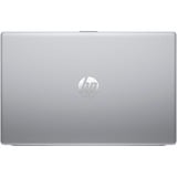 HP 470 G10 (9B9T3EA), Notebook silber, Windows 11 Pro 64-Bit, 43.9 cm (17.3 Zoll), 1 TB SSD