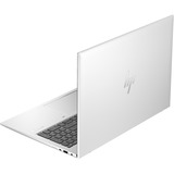 HP EliteBook 860 G11 (A26V6EA), Notebook silber, Windows 11 Pro 64-Bit, 40.6 cm (16 Zoll), 1 TB SSD