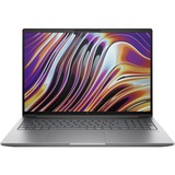 HP ZBook Power 16 G11A (86B21EA), Notebook grau, Windows 11 Pro 64-Bit, 40.6 cm (16 Zoll), 1 TB SSD