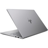 HP ZBook Power 16 G11A (86B21EA), Notebook grau, Windows 11 Pro 64-Bit, 40.6 cm (16 Zoll), 1 TB SSD