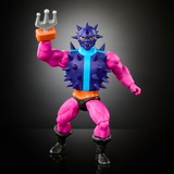 Mattel Masters of the Universe Origins Cartoon Collection Spikor, Spielfigur 