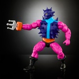 Mattel Masters of the Universe Origins Cartoon Collection Spikor, Spielfigur 