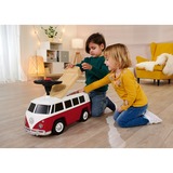 Simba Baby VW T1, Rutscher rot