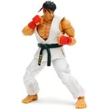 Simba Street Fighter ll - Ryu, Spielfigur 