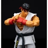 Simba Street Fighter ll - Ryu, Spielfigur 