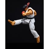 Simba Street Fighter ll - Ryu, Spielfigur 