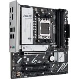 ASUS PRIME B840M-A-CSM, Mainboard 