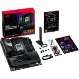 ASUS ROG STRIX X870-F GAMING WIFI, Mainboard 