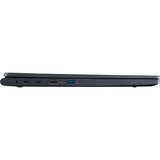 Acer TravelMate P4 Spin (TMP414RN-53-TCO-50KD), Notebook blau, Windows 11 Pro 64-Bit, 35.6 cm (14 Zoll), 512 GB SSD