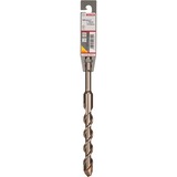 Bosch Hammerbohrer SDS-plus-5, Ø 18mm Arbeitslänge 150mm