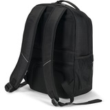 DICOTA Eco CORE , Rucksack schwarz, 13-14.1" 