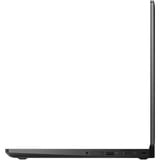 Dell Latitude 5590 Generarlüberholt, Notebook schwarz, Windows 11 Pro 64-Bit, 39.6 cm (15.6 Zoll), 512 GB SSD