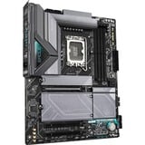 GIGABYTE Z890 EAGLE WIFI7, Mainboard 