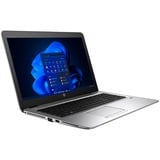 HP EliteBook 850 G4 Generalüberholt, Notebook silber, Intel® Core™ i5-7300U, Intel® HD Graphics 620, 16 GB, 512 GB SSD, Windows 10 Pro 64-Bit