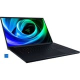 Razer Blade 18 (RZ09-05298GR3-R3G1), Gaming-Notebook schwarz, Intel® Core™ Ultra 9 275HX, NVIDIA GeForce RTX 5080, 32 GB DDR5, 1 TB SSD, Windows 11 Home 64-Bit