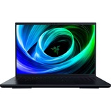 Razer Blade 18 (RZ09-05298GR3-R3G1), Gaming-Notebook schwarz, Intel® Core™ Ultra 9 275HX, NVIDIA GeForce RTX 5080, 32 GB DDR5, 1 TB SSD, Windows 11 Home 64-Bit