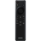 SAMSUNG GU-98DU9079, LED-Fernseher 249 cm (98 Zoll), schwarz/graphit, UltraHD/4K, WLAN, Bluetooth, HDR10+, 120Hz Panel