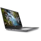 Dell Precision 7670 Generalüberholt, Notebook grau, 40.6 cm (16 Zoll), 1 TB SSD