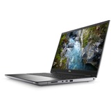 Dell Precision 7670 Generalüberholt, Notebook grau, 40.6 cm (16 Zoll), 1 TB SSD