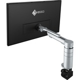 EIZO FlexScan FLT, LED-Monitor 60.5 cm (23.8 Zoll), schwarz, FullHD, IPS, USB-C, Schwenkarm