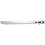 HP EliteBook 1040 G11 (A26QQEA), Notebook Intel® Core™ Ultra 7 155H, Intel® Arc™ Graphics, 32 GB, 1 TB HDD, Windows 11 Pro 64-Bit