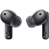 Huawei FreeBuds 5i, Kopfhörer schwarz, Bluetooth, ANC, USB-C