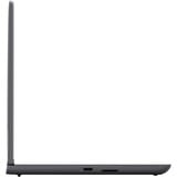 Lenovo ThinkPad P16v G1 (21FE0031GE), Notebook schwarz, Windows 11 Pro 64-Bit, 40.6 cm (16 Zoll), 2 TB SSD