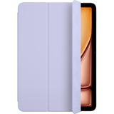 Apple Smart Folio, Tablethülle hellviolett, 11" iPad Air (M2)