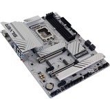 Biostar Z890A-Silver, Mainboard 