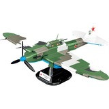 COBI Ilyushin IL-2 1943, Konstruktionsspielzeug 