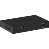 Netgear MS308E, Switch schwarz