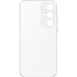 SAMSUNG Clear Case, Handyhülle transparent, Samsung Galaxy A55 5G