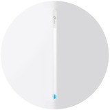 TP-Link Festa F67, Access Point 