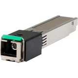 UFiber GPON UF-Instant SFP Modul, Transceiver