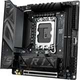 ASUS ROG STRIX B860-I GAMING WIFI, Mainboard 