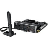 ASUS ROG STRIX B860-I GAMING WIFI, Mainboard 