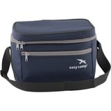 Easy Camp Chilly S, Kühltasche dunkelblau