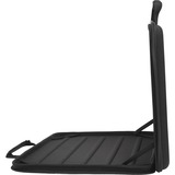 HP Mobility Laptop Case, Notebooktasche schwarz, bis 35,8 cm (14,1")
