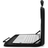 HP Mobility Laptop Case, Notebooktasche schwarz, bis 35,8 cm (14,1")