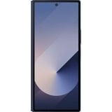 SAMSUNG Galaxy Z Fold6 256GB, Handy Navy, Android 14, 12 GB