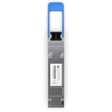 Ubiquiti UACC-OM-QSFP28-LR4, Transceiver 