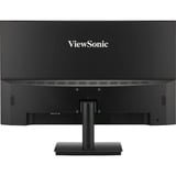 ViewSonic VA270-H, LED-Monitor 69 cm (27 Zoll), schwarz, FullHD, IPS, HDMI, VGA, 100Hz Panel