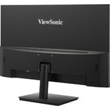 ViewSonic VA270-H, LED-Monitor 69 cm (27 Zoll), schwarz, FullHD, IPS, HDMI, VGA, 100Hz Panel