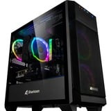 Gaming-PC Special Edition • RTX 4060 • AMD Ryzen™ 5 5600 • 16 GB RAM