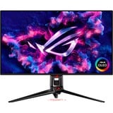 ROG Swift OLED PG32UCDM, Gaming-Monitor