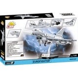 COBI Eurofighter, Konstruktionsspielzeug 