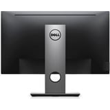 Dell P2417H Generalüberholt, LED-Monitor 60 cm (24 Zoll), schwarz, FullHD, IPS, HDMI