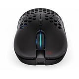 ENDORFY LIX Wireless, Gaming-Maus schwarz